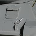 T-34-85-214-1-35scale