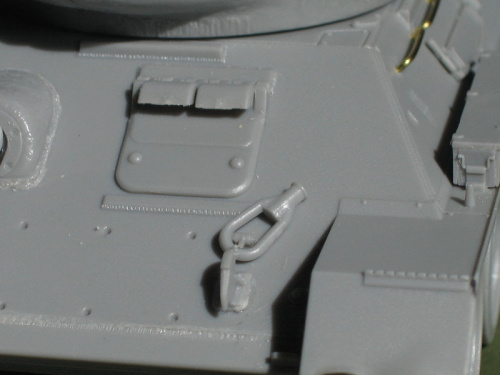 T-34-85-214-1-35scale