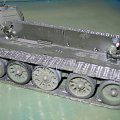 T34-76-212_1-35 scale