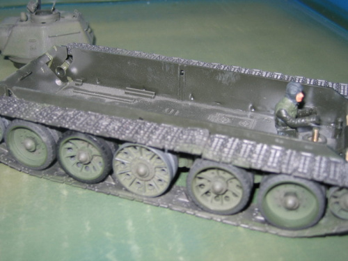 T34-76-212_1-35 scale