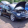 #tuning #auto #moto #car