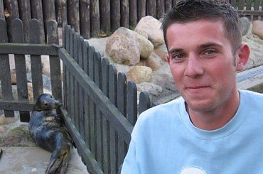 wolontariat #wakacje #foki #hel