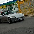 S2000