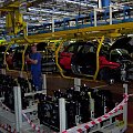 Fiat 08.07.2007