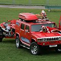 #tuning #auto #moto #car