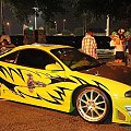 #tuning #auto #moto #car