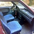Klima #uno #fiat #klima #suite #turbo