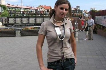 wolontariat #wakacje #foki #hel