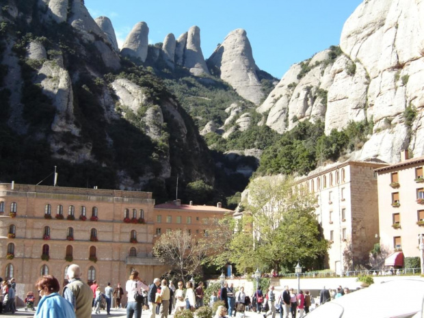 Montserrat