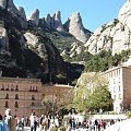 Montserrat