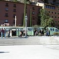 Montserrat