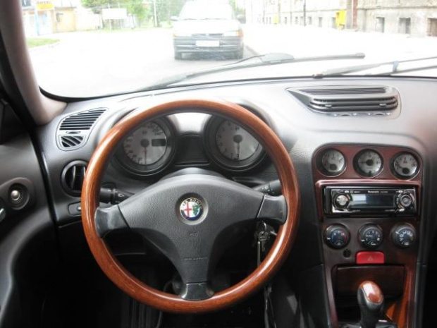 #AlfaRomeo #Alfa