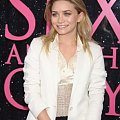 Sex And The City premiere at Radio City Music Hall-events maj 2008