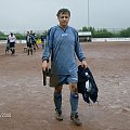 Turniej na Siepen
