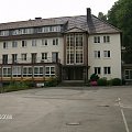 Koniec maja