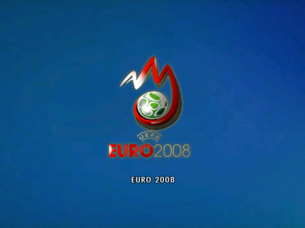 #euro #patch #pes2008 #evofans