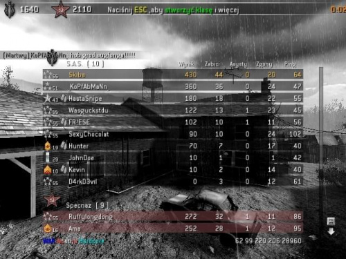 Call of Duty 4 #CoD4CallofDuty