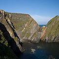 nohoval cove cork ireland