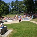 Długomiłowice - Festyn rodzinny #Długomiłowice #dlugomilowice #festyn #FestynRodzinny