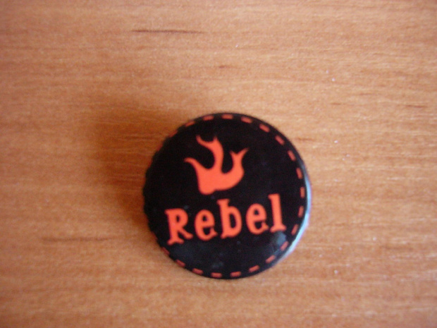 For Rebel :D
