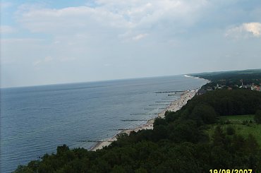 moje zdjęciotka xD wykonane przeze mnie #Świnoujście #Tczew #Rewal #wczasy #Ustroń