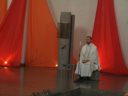 Roland
