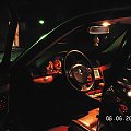 BMW e38 individual