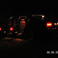 BMW e38 individual