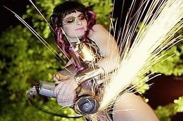 Mąż klucz posiał ;) #humor #dowcip #śmieszne #smieszne