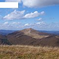 bieszczady ........cos wspanialego