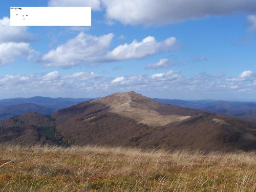 bieszczady ........cos wspanialego