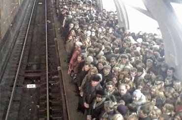 Lemmingi ;) #humor #dowcip #śmieszne #smieszne