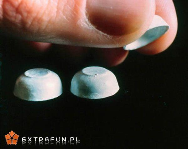 www.extrafun.pl #extrafun