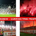 #widzew #łódż #rts #piłka #liga
