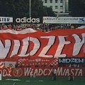 #widzew #łódz #RTS #piłka #liga