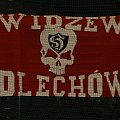 #widzew #rts #piłka #liga