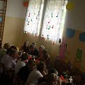 zakończenie 6 klasy