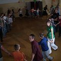 zakończenie 6 klasy