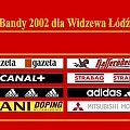 #widzew #łódz #RTS #piłka #liga