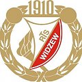 #widzew #łódz #RTS #piłka #liga