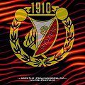 #widzew #RTS #pilka #liga