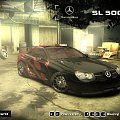 SL500front