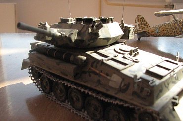 #wystawa #modelarska #modele #kartonowe #plastikowe #redukcyjne #modelarstwo #czołgi #samoloty #łodzie #okręty #pojazdy #figurki