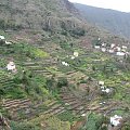 Gomera