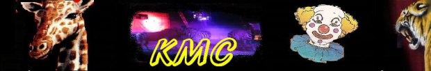 banner kmc