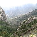 Gomera