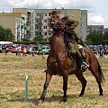 #konie #Suwałki #PiknikKawaleryjski