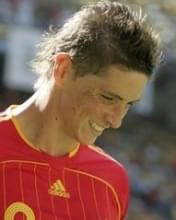 torres