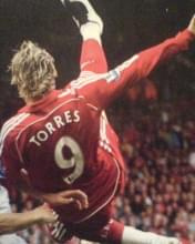 torres