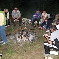Rożno w lesku
U-Leszka